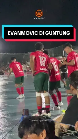 Kaka @evanmovic 😍🔥#fyp #inhil 