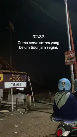 ?p #xyzbca #foryou #cewek 