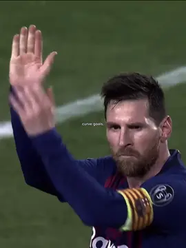 #curvegoals #footballtiktok #Soccer #fyp 
