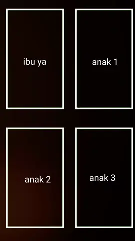 #CapCut #typppppppppppppp #typ#vidioviral #smng kalian sht sllu ank kesayangan mmh 💗💗💗🥰🥰🥰