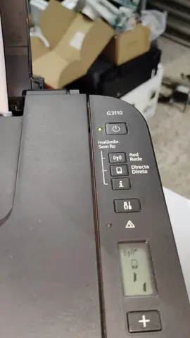 La impresora jala todas las hojas y no individuales 🤯 #tips para solucionar problemas con tu impresora Canon y Epson  Nos encontramos en #guatemala #xela #quetzaltenango #paratiiiiiiiiiiiiiiiiiiiiiiiiiiiiiii 
