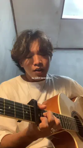 cinta dan benci