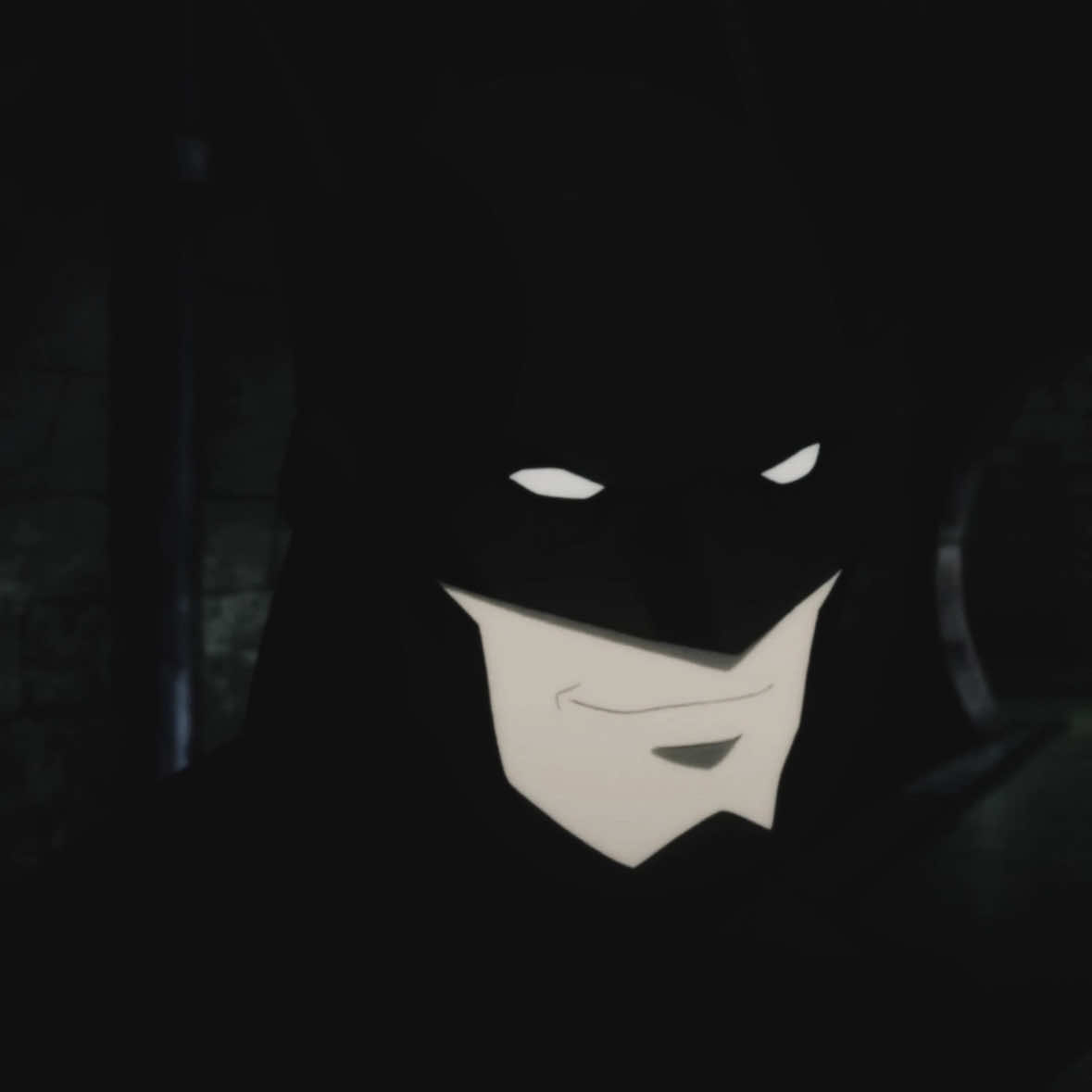 dc can we get two face in the batman 2 pls | spc: kayvondc and batman.scenepacks | #batman #batmanedit #brucewayne #dccomics #brucewayneedit 