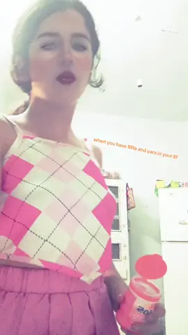 #fyp #viral