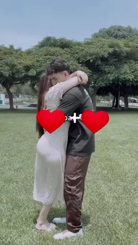 #амударё #мангит #❤️ 