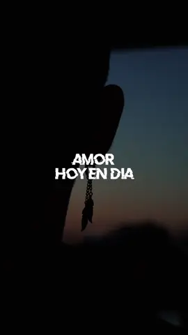 👨🏻‍🍳 El amor auténtico existe, pero no cualquiera se atreve a vivirlo plenamente . #desarollopersonal #mentalidad #reflexiones #hopecore #vinlandsaga 