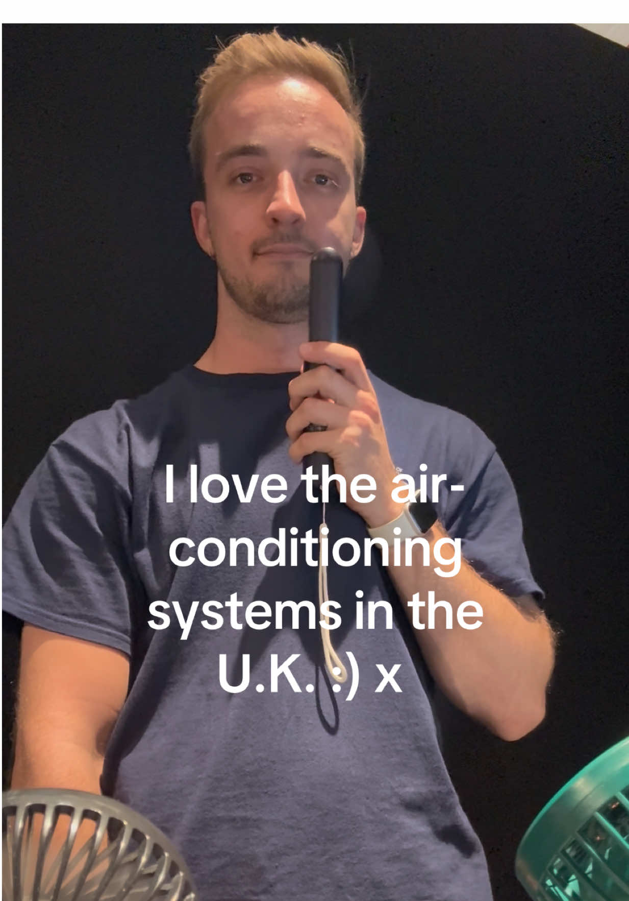 It’s so cold in here ! X #hot 