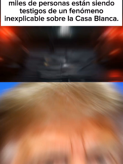 #news #latinousa 