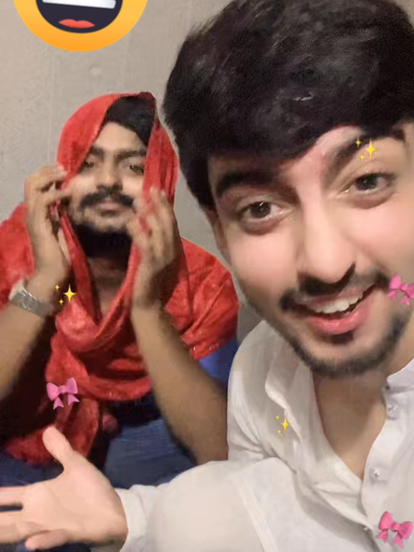 sona munda😎@it's RJ001 #unfreezemyacounttiktokteam #unfreezemyacounttiktokteam #viewsproblem #growmyaccount #viralvideo 