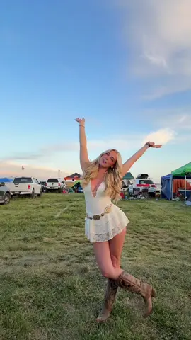 #watershed #day3 #windsor #fit #countryfestival 