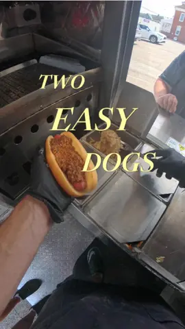 Easy dogs! #fypシ 