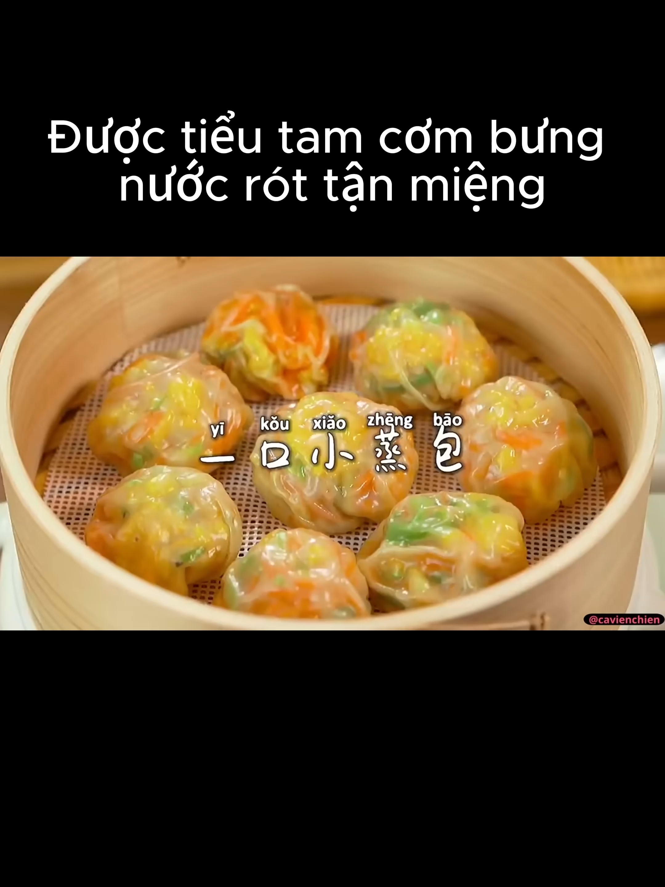 Phần 1: Được tiểu tam cơm bưng nước rót tận miệng. #nauan #reviewketruyen #xuhuong #nauancungtiktok #Anome #Anomevn #NFT #BTG #Web3 #PlayToEarn #GameFi #AnomeT9