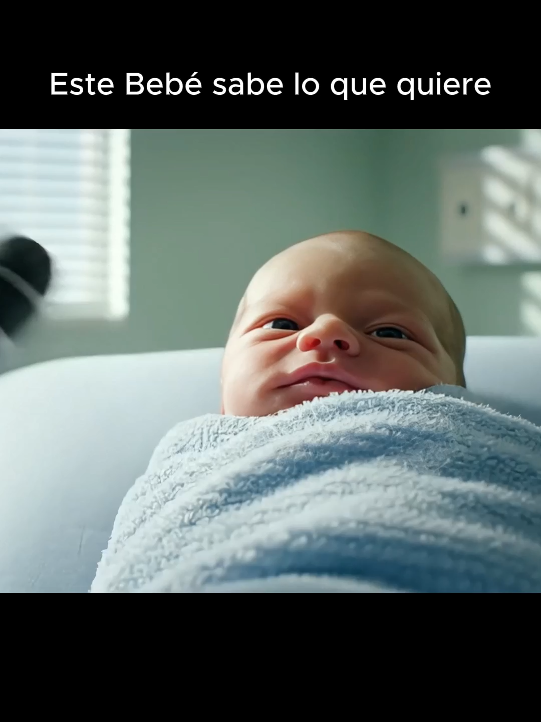 jajaja fué muy sincero #bebe #bebes #bebestiktoks #babiesoftiktok #baby #paratiiiiiiiiiiiiiiiiiiiiiiiiiiiiiii #humor #aibaby