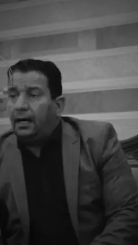#شعر #💔💔 #اني عرف شغرك والخيروك#🖤 #صعدو_الفيديو 