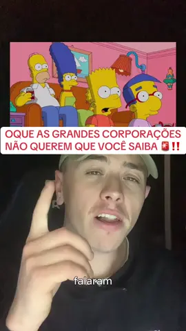 ‼️🚨ELES QUEREM ESCONDER ESSE SEGREDO DE VOCÊ! 🚨‼️#testosterona #estresse #cortisol #ashwagandha #dormir 