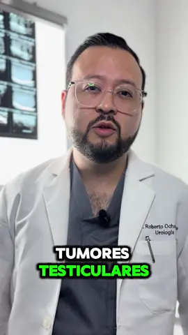 La auto exploración en los hombres es mandatoria. Puede salvar vidas. Si sientes algo anormal ahí abajo, acude al urólogo a la brevedad. #cancerfighter #testicularcancerawareness #men #menhealth #CapCut