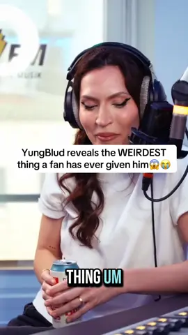 #yungblud #fyp #viral #yungbludarmy #foryou 