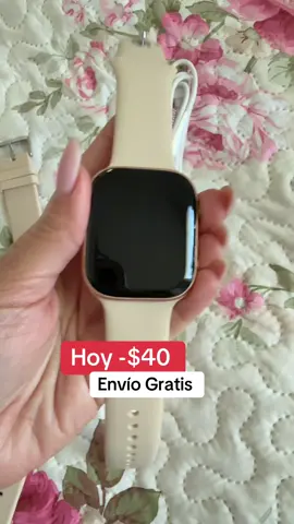 Oferta Relámpago #paratiiiiiiiiiiiiiiiiiiiiiiiiiiiiiii #reloj 