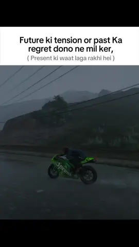 Maaf kerdena 😭 | Repost | #Meme #fyppppppppppppppppppppppp #meme #trending #viral 