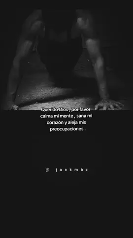 #por #favor #jesus #ayudame #dios 