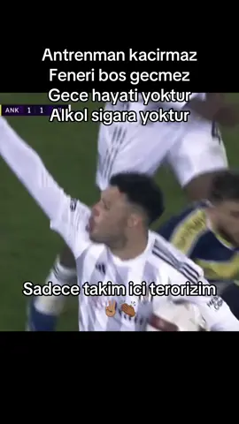🥷🏻 @Beşiktaş JK #abdullahavcı #besiktas #fyp #beşiktaş #sancho 