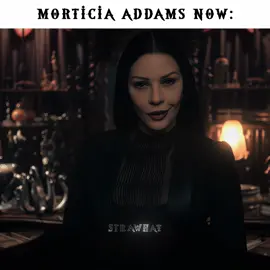 Celebrity 😍🔥 #wednesday #wednesdayseason2 #wednesdayedit #wednesdayaddams #morticia #morticiaaddams #catherinezetajones #netflixseries 