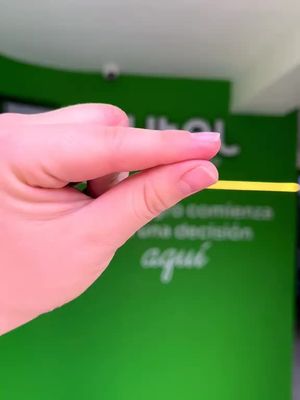 Lo mejor de lo digital, con el respaldo presencial. Regístrate en el formulario y agenda tu visita.