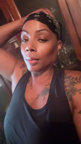 Yesssss Yessssss💋👈🏾#olebrandselect #olebrandselect #CapCut #fypシ゚viral #foryoupage #bethereasonsomeonesmiles #sentfromheaven #godisgood #blackgirlmagic #fyp #findme #floridalife #family 