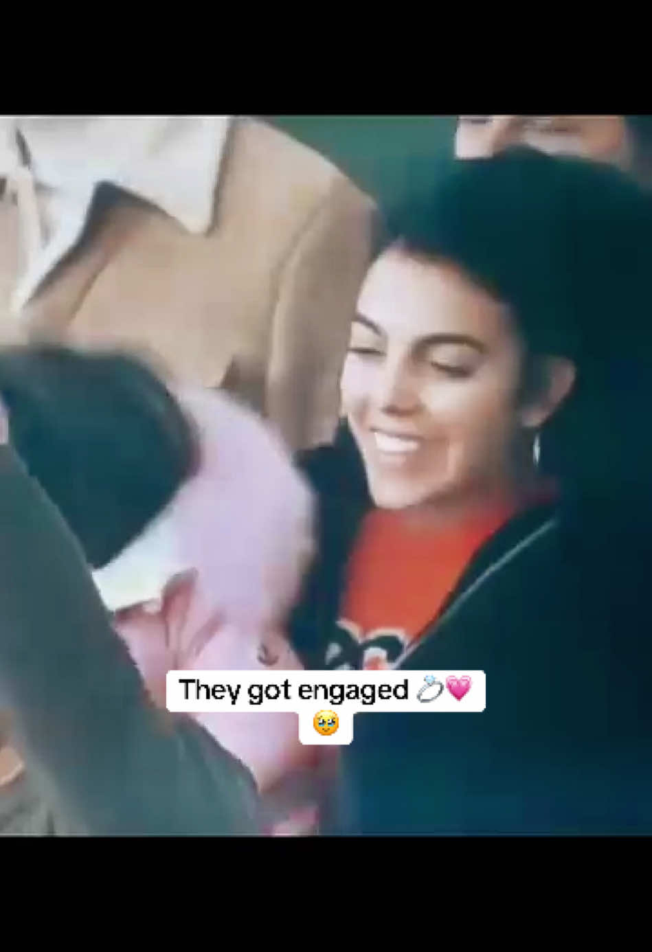 ronaldo proposes to georgina cristiano proposed to georgina georgina rodriguez y cristiano ronaldo ronaldo and georgina engaged cristiano ronaldo proposing to georgina ronaldo and georgina marriage