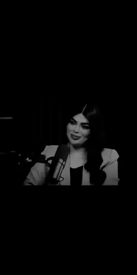 ئێستا زانیم#😔💔 #hawa_king👑 #ئەکتیفبن🥀🖤ـہہـ٨ــہ #foryou #foryoupage @Shabaz ozery official page 