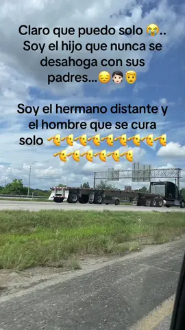Fierro 🤠 