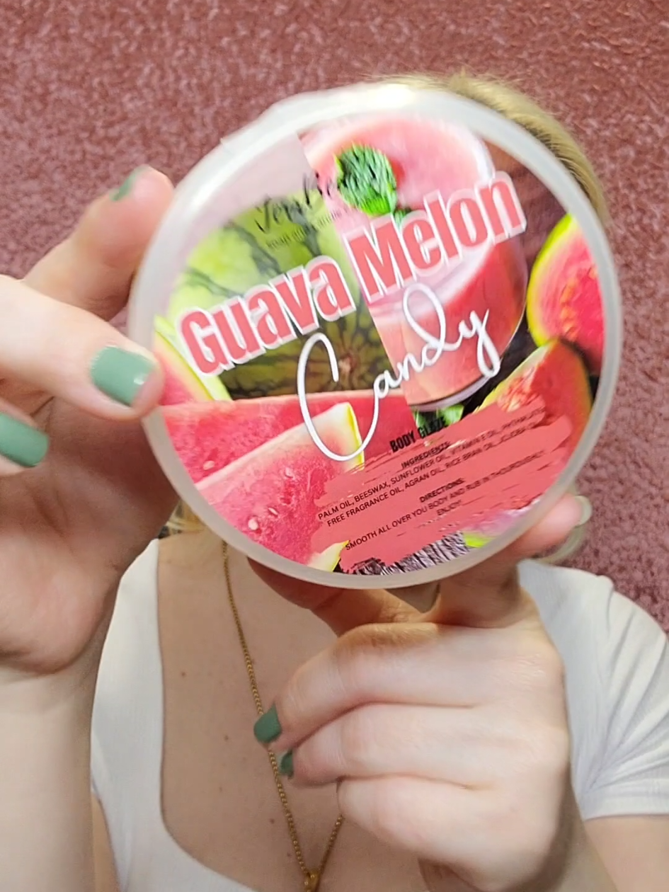 Jerr Bears Body Balm Glaze #jerrbearsbodyglaze #bodybalmglaze #bodyglaze  #bodyglazejerrbears #bodyglazereview @jerrbearscompany 