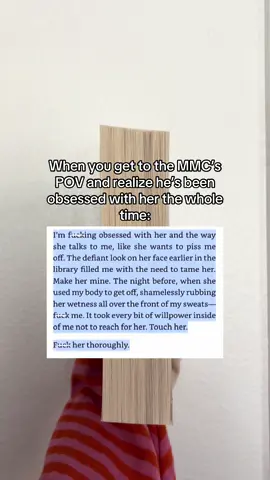 🤭🤭🤭 #monicamurphy #romancebooks #bookrec #bookrecommendations #lancasterprep 