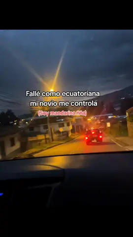 #tik_tok #videoviral #ecuador🇪🇨 #for #contenido 