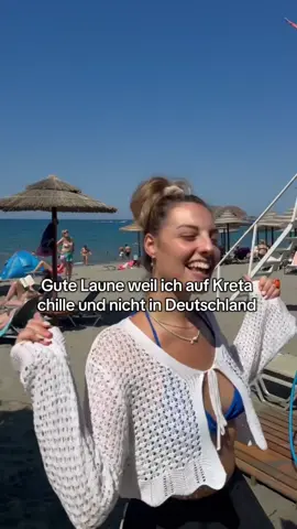 Ups.. es ist einfach Realität 