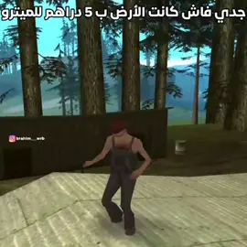 #fyp