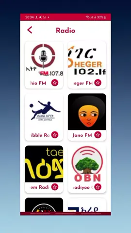 #ethiopian_tik_tok🇪🇹🇪🇹🇪🇹🇪🇹 #amharatiktok #oromotiktok 