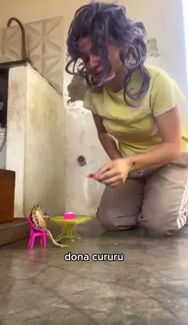Na doceria Dona Dora, você garante a alegria e ninguém chora! Aqui você encontra todos os tipos de doces, com sabores especiais, que vão desde a barata do amor, morango do amor e até tomate do amor. Só não pode se prender aos detalhes de cada doçura, a sua experiência te levará a loucura! E o melhor, galera, é que aqui na doceria o pagamento é realizado nas maquininhas do @pagbank, com total rapidez e segurança! Ainda não tem uma amarelinha no seu negócio? Não perca mais tempo! São diversos modelos, possuem uma das menores taxas do mercado, a partir de 0%. Sem aluguel e o dinheiro das vendas cai na hora, até nos finais de semana e feriados. Aceitam todas as bandeiras de crédito, débito e refeição, Pix, QR code e carteiras digitais; Chega de perder venda, né? Consulte as condições no site / perfil do @pagbank #PagBank #amarelinhas *Publi @PagBank 