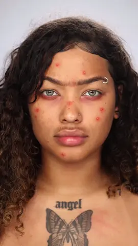 toda vez que faço esses vídeos lembro dos joguinhos que eu amava qnd era criançaaa💖  #asmr #makeupasmr 