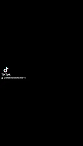 #creatorsearchinsights 