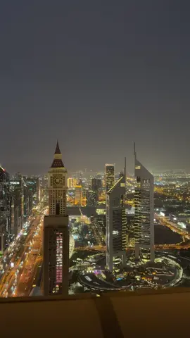#dubai 