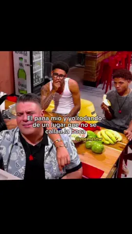 #memes #dominicano #paratii #lentejas #memestowersx 