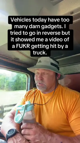 #funnytiktok #funnyjokes #fyp #funnymemes #funnyhumor 