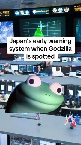 This is not a test #MemeCut #lizard #lizardmeme  #Meme 