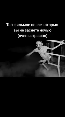 #гачилето2025 #gachiremix #billyherrington #биллихеррингтон #rightversion #гачимучи 