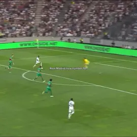 Kylian Mbappe goal today😭❤️ #viral #realmadrid #halamadrid #kylianmbappé #mbappe