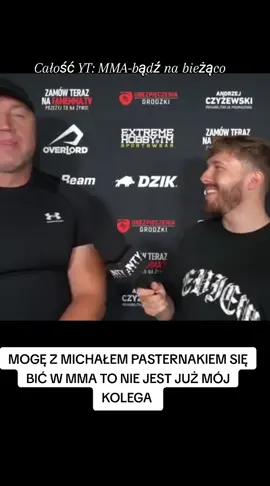 #shorts #news 