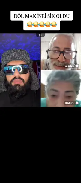 #😂😂😂😂😂🤣  #ZAFER TV🎥🎞🎬