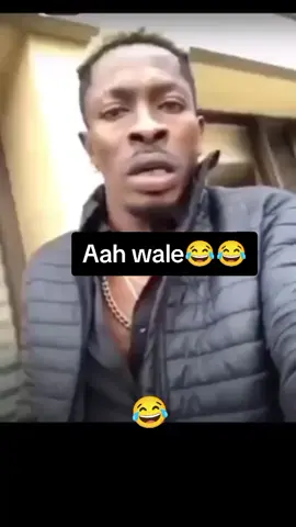 Aah wale😂😂