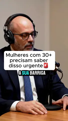 #magnesio #inchaço #saude #emagrecer #energia 